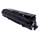 Apple M1960G/A Laser Toner Cartridge