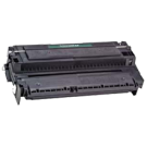 MICR APPLE M2045G/A Laser Toner Cartridge (For Checks)