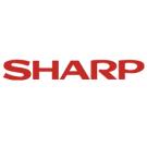 Brand New Original SHARP MX-C40NTY Laser Toner Cartridge Yellow