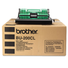 Brand New Original BROTHER BU200CL Transfer Belt Unit