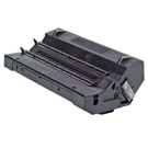 MICR Brother HL-810 Standrad EP-S Laser Toner Cartridge (For Checks)