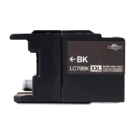Brother LC79BKS Extra High Yield Ink Cartridge Black