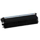 BROTHER TN-436C Laser Toner Cartridge Extra High Yield Cyan
