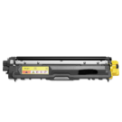 BROTHER TN-221Y Laser Toner Cartridge Yellow