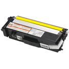 Brother TN315Y Laser Toner Cartridge High Yield Yellow