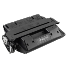 Brother TN9500 Laser Toner Cartridge