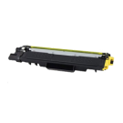 Brother TN227Y Yellow High Yield Laser Toner Cartridge