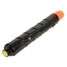 CANON 3785B003AA GPR-36 Laser Toner Cartridge Yellow