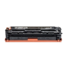 CANON 9435B001 (CANON 137) Laser Toner Cartridge Black