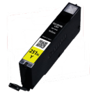 Brand New Compatible CANON CLI-251XL-Y INK / INKJET High Yield Cartridge Yellow