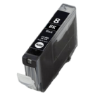 CANON CLI8BK Chip INK / INKJET Cartridge Black (With Chip)