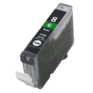 CANON CLI8G INK / INKJET Cartridge Green (With Chip)