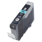 CANON CLI8PC Chip INK / INKJET Cartridge Photo Cyan (With Chip)