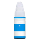 CANON GI-290C INK / INKJET Bottle High Yield Cyan