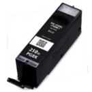 Brand New Compatible CANON PGI-250XL-BK INK / INKJET High Yield Cartridge Black