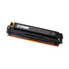 HP CF410A (410A) Black Laser Toner Cartridge