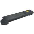 ~Brand New Original COPYSTAR TK-899K Laser Toner Cartridge Black