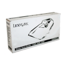 ~Brand New Original Lexmark C500X27G Waste Toner Bottle 