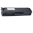 DELL 331-7335 Laser Toner Cartridge Black