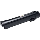 DELL 332-2115 Laser Toner Cartridge Black