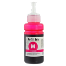 EPSON T664320 (664) Dye INK / INKJET Bottle Magenta