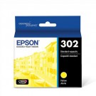 Brand New Original Epson T302420 Inkjet Cartridge Yellow