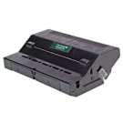 MICR 1548A002 / EP-A Laser Toner Cartridge (For Checks)