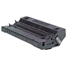 HP 92295A HP95A Laser Toner Cartridge