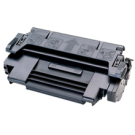 MICR HP 92298A HP98A (For Checks) Laser Toner Cartridge