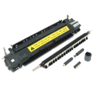 HP C3141-69010 Laser Maintenance Kit