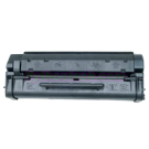 MICR HP C3906A HP06A (For Checks) Laser Toner Cartridge