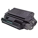 MICR HP C3909A HP09A (For Checks) Laser Toner Cartridge
