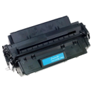MICR HP C4096A HP96A (For Checks) Laser Toner Cartridge