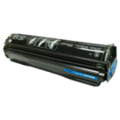 HP C4150A Laser Toner Cartridge Cyan