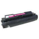 HP C4193A Laser Toner Cartridge Magenta