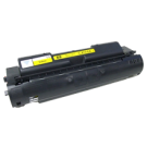 HP C4194A Laser Toner Cartridge Yellow