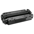 MICR HP C7115A HP15A Laser Toner Cartridge (For Checks)