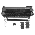 HP C8057A Laser Toner Maintenance Kit