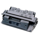 MICR HP C8061X HP61X (For Checks) Laser Toner Cartridge High Yield