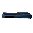 HP C8550A Laser Toner Cartridge Black