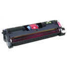 HP C9703A Laser Toner Cartridge Magenta