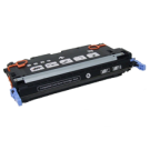HP C9730A Laser Toner Cartridge Black