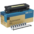 HP CB388A Maintenance Kit 110 Volts