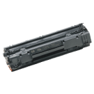 MICR HP CB435A HP35A Laser Toner Cartridge (For Checks)