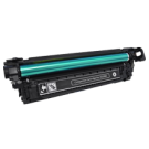 HP CE250X High Yield Laser Toner Cartridge Black