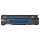 HP CE285A HP85A Laser Toner Cartridge
