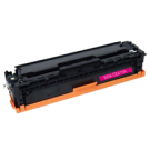 HP CE413A 305A Laser Toner Cartridge Magenta