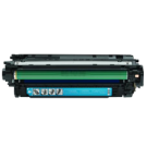 ~Brand New Original HP CF031A HP646A Laser Toner Cartridge Cyan