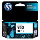 ~Brand New Original HP CN049AN HP950 INK/INKJET Cartridge Black