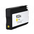 HP CN056AN (933XL) INK / INKJET Cartridge Yellow High Yield